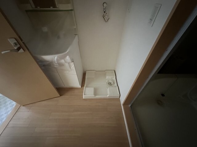 摂津本山駅 徒歩9分 4階の物件内観写真