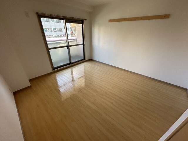 摂津本山駅 徒歩9分 4階の物件内観写真