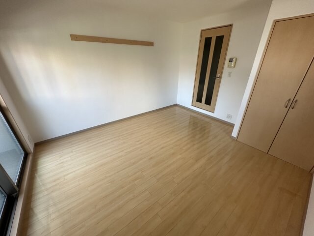 摂津本山駅 徒歩9分 4階の物件内観写真