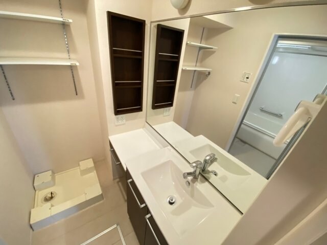 ディアコート住吉本町の物件内観写真