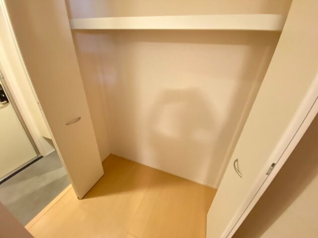 ディアコート住吉本町の物件内観写真