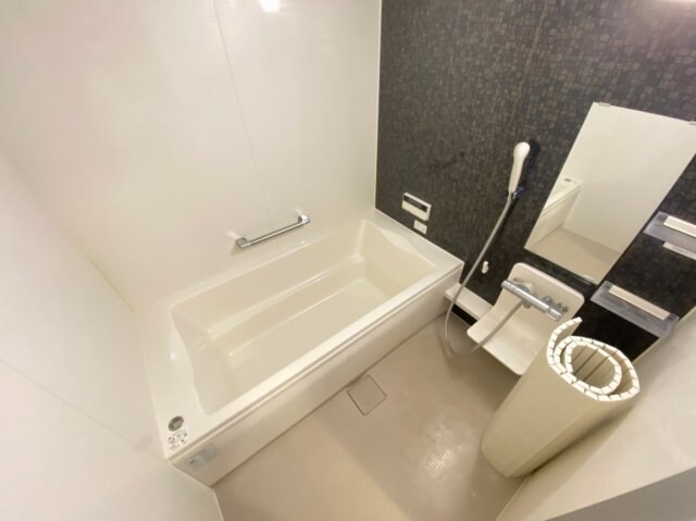 ディアコート住吉本町の物件内観写真