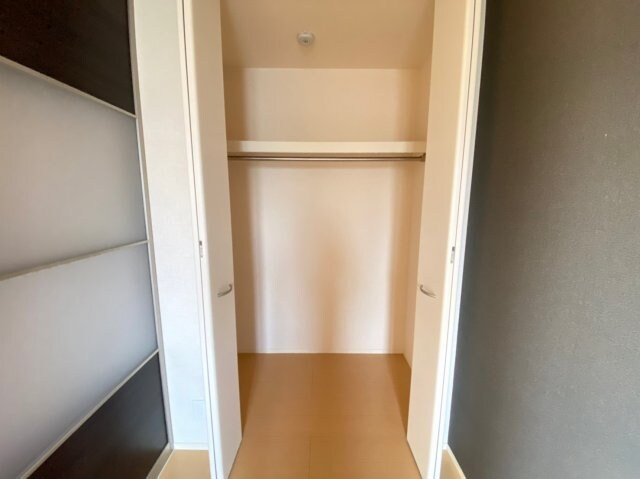 ディアコート住吉本町の物件内観写真