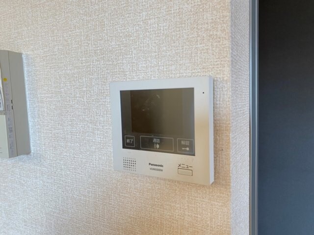 ディアコート住吉本町の物件内観写真