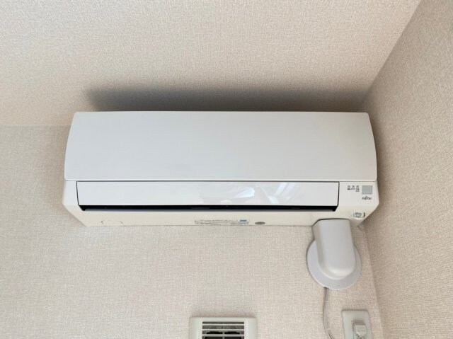 ディアコート住吉本町の物件内観写真