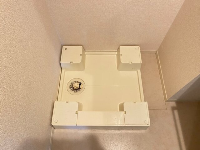 ディアコート住吉本町の物件内観写真