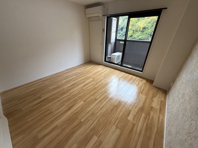 六甲台ベネフィックの物件内観写真