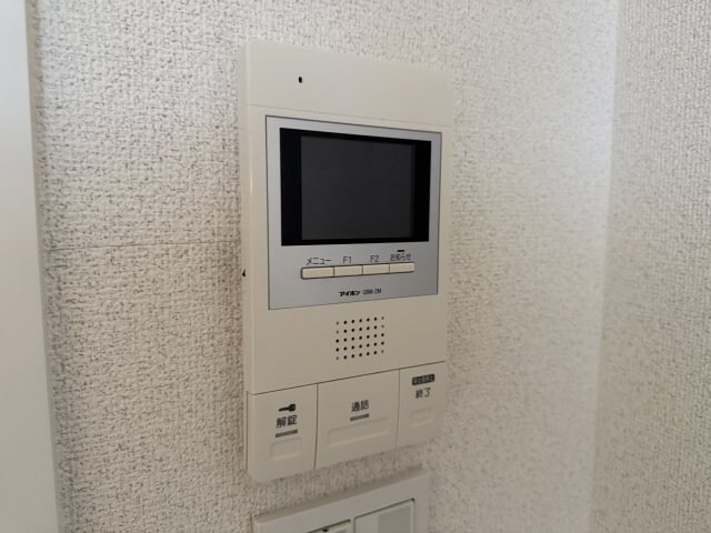 六甲台ベネフィックの物件内観写真