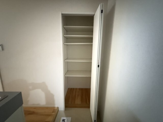 六甲台ベネフィックの物件内観写真