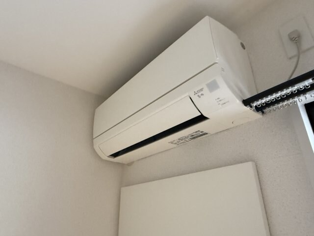 六甲台ベネフィックの物件内観写真