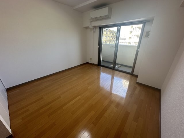 深江駅 徒歩2分 3階の物件内観写真