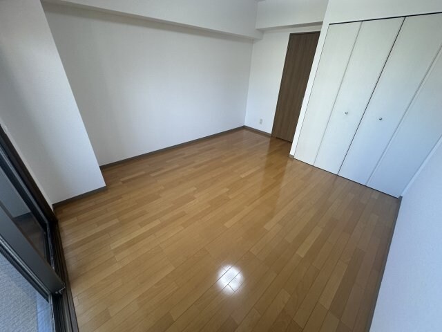 深江駅 徒歩2分 3階の物件内観写真