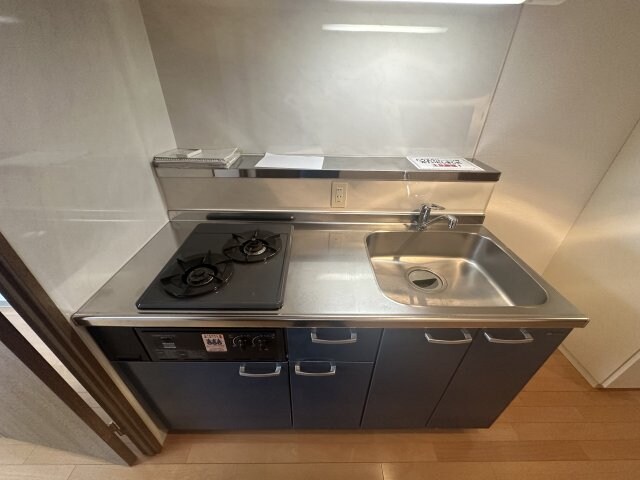 深江駅 徒歩2分 3階の物件内観写真