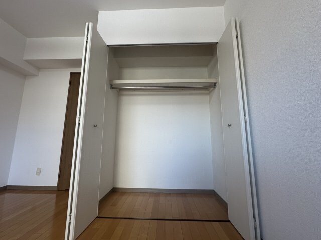 深江駅 徒歩2分 3階の物件内観写真