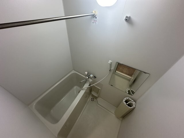 深江駅 徒歩2分 3階の物件内観写真