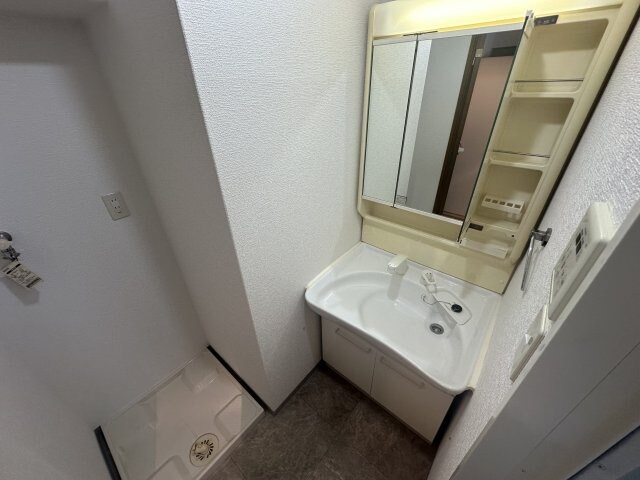 深江駅 徒歩2分 3階の物件内観写真