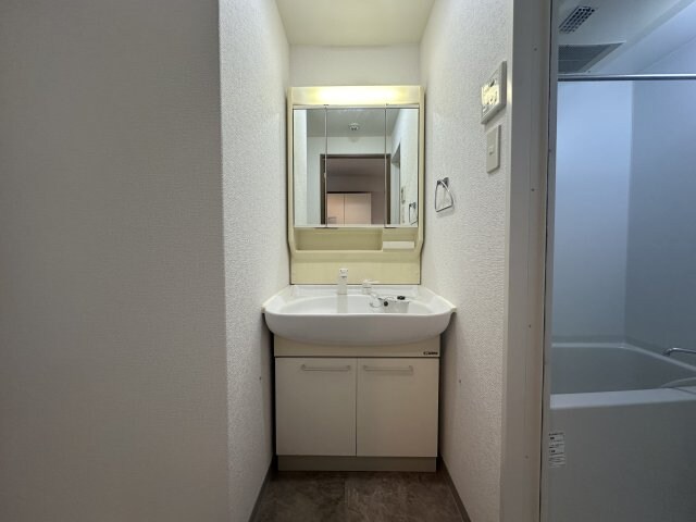 深江駅 徒歩2分 3階の物件内観写真