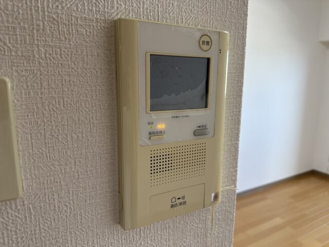 深江駅 徒歩2分 3階の物件内観写真