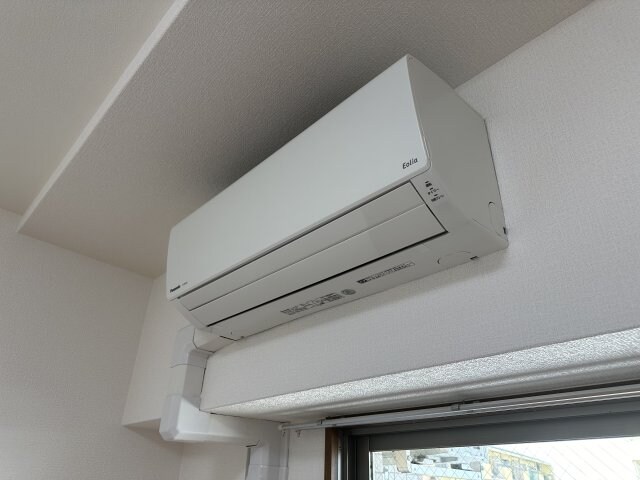 深江駅 徒歩2分 3階の物件内観写真