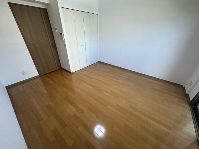 深江駅 徒歩2分 3階の物件内観写真