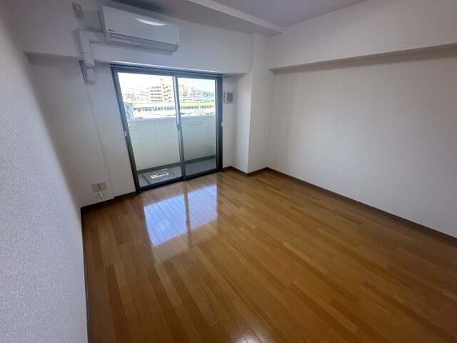 深江駅 徒歩2分 3階の物件内観写真