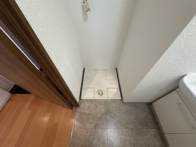 深江駅 徒歩2分 3階の物件内観写真