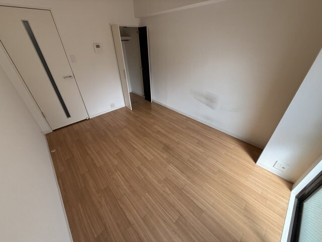 ハッピーコート甲南山手の物件内観写真