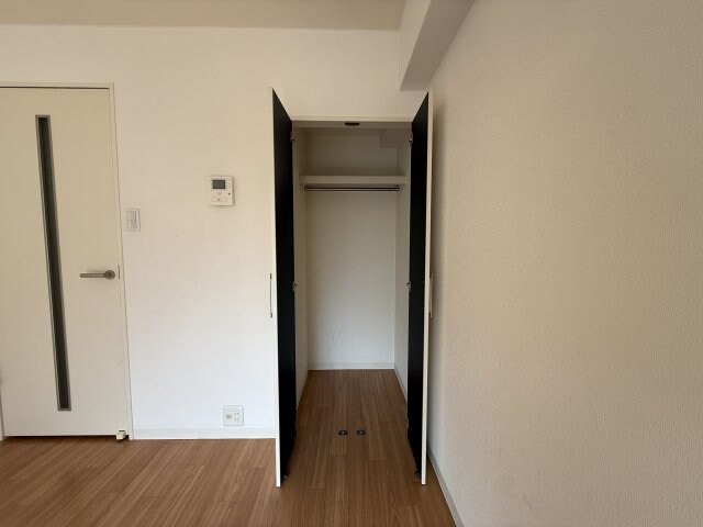 ハッピーコート甲南山手の物件内観写真