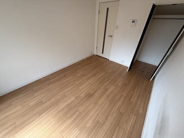 ハッピーコート甲南山手の物件内観写真