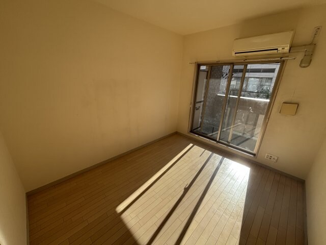 アクロス神戸住吉ステーションフロントの物件内観写真