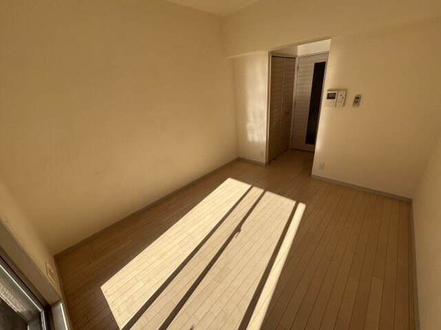 アクロス神戸住吉ステーションフロントの物件内観写真