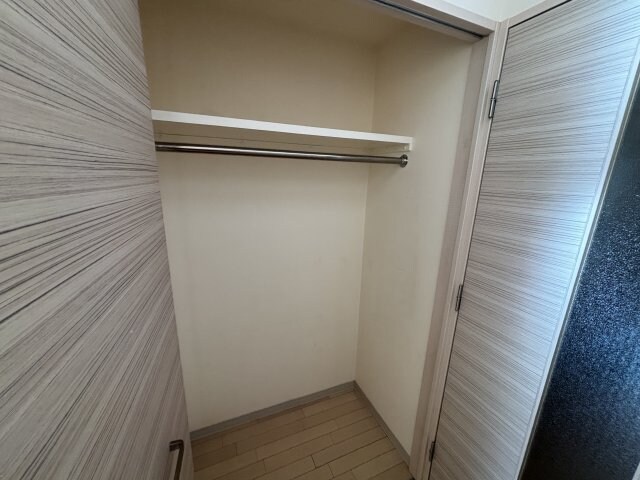 アクロス神戸住吉ステーションフロントの物件内観写真