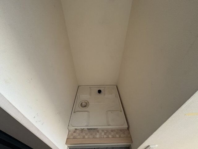 アクロス神戸住吉ステーションフロントの物件内観写真