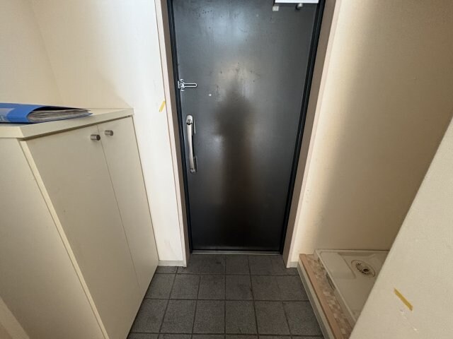 アクロス神戸住吉ステーションフロントの物件内観写真