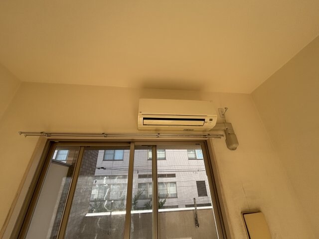 アクロス神戸住吉ステーションフロントの物件内観写真