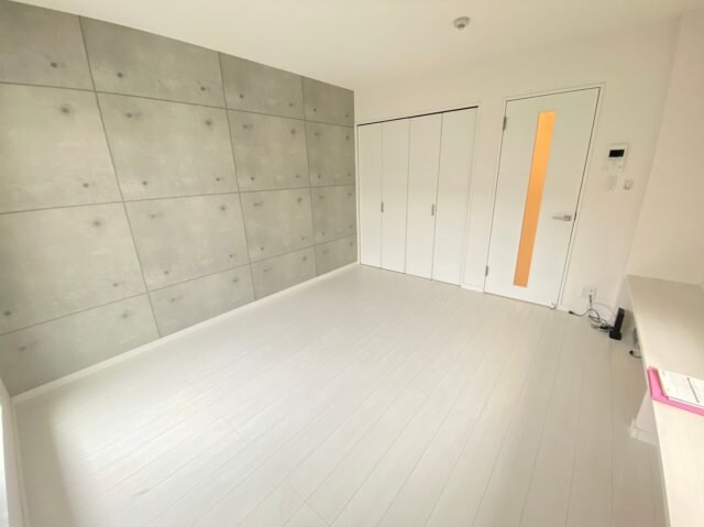 アクロス神戸灘アパートメントの物件内観写真