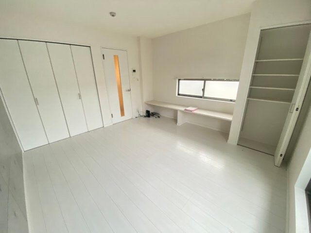 アクロス神戸灘アパートメントの物件内観写真