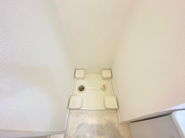 アクロス神戸灘アパートメントの物件内観写真