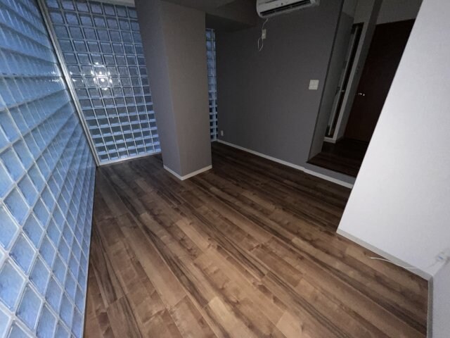 エルマール御影の物件内観写真