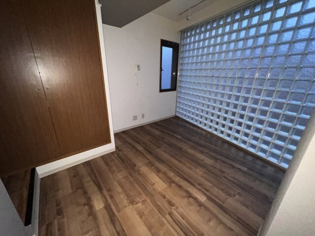 エルマール御影の物件内観写真