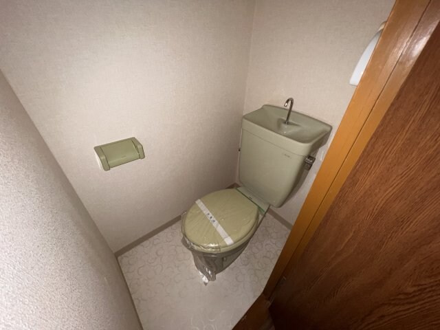 エルマール御影の物件内観写真