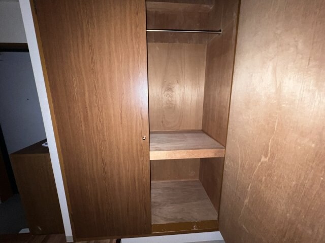 エルマール御影の物件内観写真