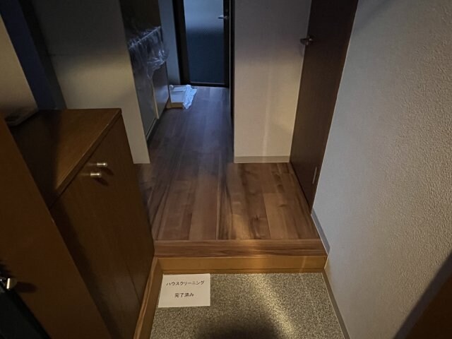 エルマール御影の物件内観写真