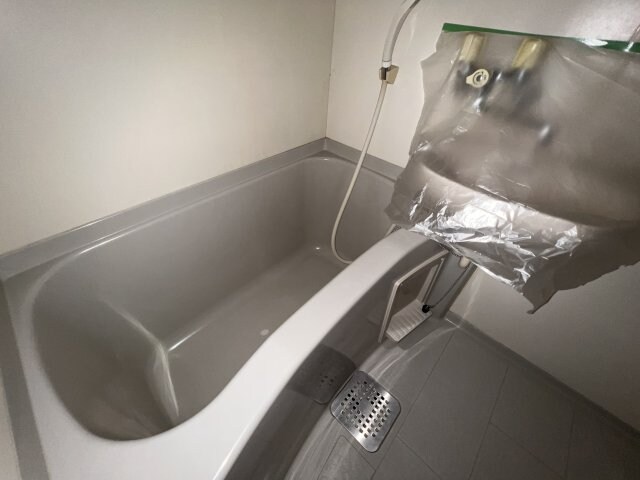 エルマール御影の物件内観写真