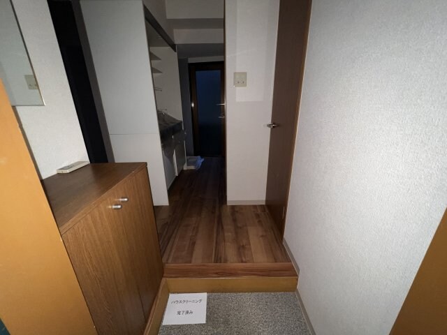 エルマール御影の物件内観写真