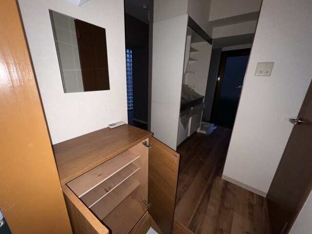 エルマール御影の物件内観写真