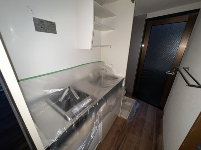 エルマール御影の物件内観写真