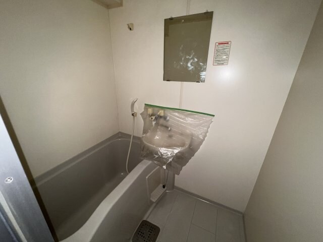 エルマール御影の物件内観写真