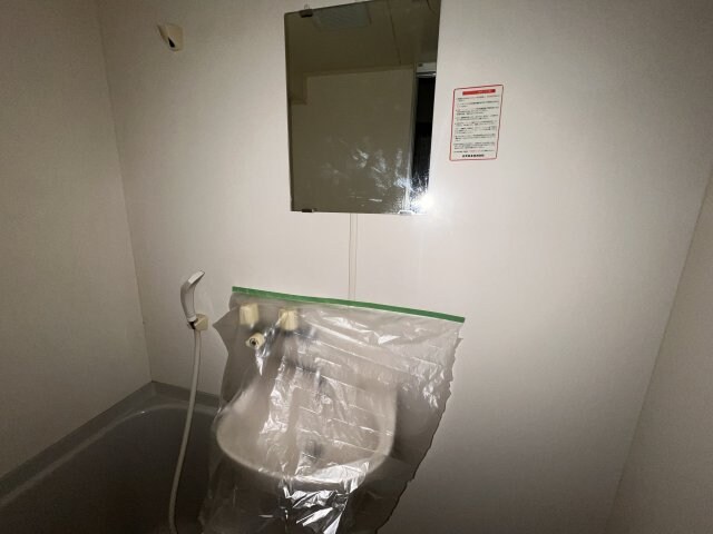 エルマール御影の物件内観写真