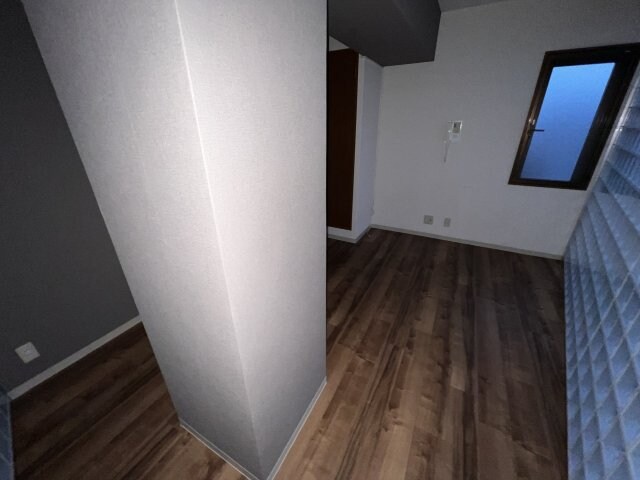 エルマール御影の物件内観写真